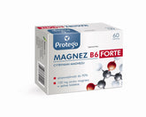 f8d879c855643902b9749f9b82e49785